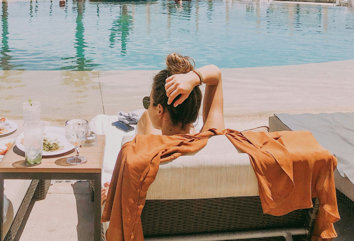 阿马拉会员计划